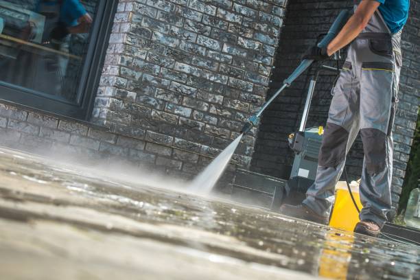 Best Concrete Sealing  in , IA