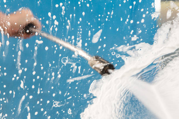 Best Fleet Vehicle Washing  in , IA